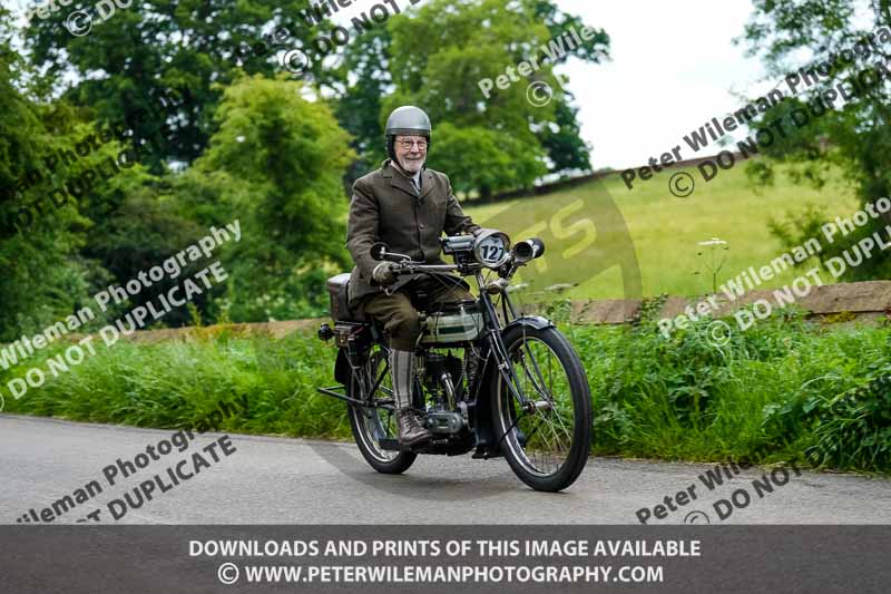 Vintage motorcycle club;eventdigitalimages;no limits trackdays;peter wileman photography;vintage motocycles;vmcc banbury run photographs